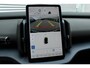 Volvo EX30 P5 Long Range Plus Europa 69 kWh | SOH-waarde 100% |Dak Hoogglans Zwart | Elektrische Achterklep | Getint Glas | Adaptieve Cruise Control | Pilot Assist | Harman/Kardon | Elektrisch Verstelbare Voorstoelen | Stuurverwarming | Stoelverwarming | Keyless | BLIS | Parkeersensoren Voor en Achter | Achteruitrijcamera | Google |