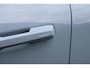 Volvo EX30 P5 Long Range Plus Europa 69 kWh | Dak Hoogglans Zwart | Elektrische Achterklep | Getint Glas | Adaptieve Cruise Control | Pilot Assist | Harman/Kardon | Elektrisch Verstelbare Voorstoelen | Stuurverwarming | Stoelverwarming | Keyless | BLIS | Parkeersensoren Voor en Achter | Achteruitrijcamera | Google |