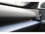 Volvo EX30 P5 Long Range Plus Europa 69 kWh | Dak Hoogglans Zwart | Elektrische Achterklep | Getint Glas | Adaptieve Cruise Control | Pilot Assist | Harman/Kardon | Elektrisch Verstelbare Voorstoelen | Stuurverwarming | Stoelverwarming | Keyless | BLIS | Parkeersensoren Voor en Achter | Achteruitrijcamera | Google |