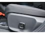 Volvo EX30 P5 Long Range Plus Europa 69 kWh | Dak Hoogglans Zwart | Elektrische Achterklep | Getint Glas | Adaptieve Cruise Control | Pilot Assist | Harman/Kardon | Elektrisch Verstelbare Voorstoelen | Stuurverwarming | Stoelverwarming | Keyless | BLIS | Parkeersensoren Voor en Achter | Achteruitrijcamera | Google |