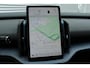 Volvo EX30 P5 Long Range Plus Europa 69 kWh | Dak Hoogglans Zwart | Elektrische Achterklep | Getint Glas | Adaptieve Cruise Control | Pilot Assist | Harman/Kardon | Elektrisch Verstelbare Voorstoelen | Stuurverwarming | Stoelverwarming | Keyless | BLIS | Parkeersensoren Voor en Achter | Achteruitrijcamera | Google |