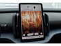 Volvo EX30 P5 Long Range Plus Europa 69 kWh | SOH-waarde 100% |Dak Hoogglans Zwart | Elektrische Achterklep | Getint Glas | Adaptieve Cruise Control | Pilot Assist | Harman/Kardon | Elektrisch Verstelbare Voorstoelen | Stuurverwarming | Stoelverwarming | Keyless | BLIS | Parkeersensoren Voor en Achter | Achteruitrijcamera | Google |