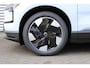 Volvo EX30 P5 Long Range Plus Europa 69 kWh | Dak Hoogglans Zwart | Elektrische Achterklep | Getint Glas | Adaptieve Cruise Control | Pilot Assist | Harman/Kardon | Elektrisch Verstelbare Voorstoelen | Stuurverwarming | Stoelverwarming | Keyless | BLIS | Parkeersensoren Voor en Achter | Achteruitrijcamera | Google |
