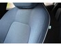 Volvo EX30 P5 Long Range Plus Europa 69 kWh | SOH-waarde 100% |Dak Hoogglans Zwart | Elektrische Achterklep | Getint Glas | Adaptieve Cruise Control | Pilot Assist | Harman/Kardon | Elektrisch Verstelbare Voorstoelen | Stuurverwarming | Stoelverwarming | Keyless | BLIS | Parkeersensoren Voor en Achter | Achteruitrijcamera | Google |
