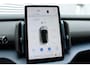 Volvo EX30 P5 Long Range Plus Europa 69 kWh | Dak Hoogglans Zwart | Elektrische Achterklep | Getint Glas | Adaptieve Cruise Control | Pilot Assist | Harman/Kardon | Elektrisch Verstelbare Voorstoelen | Stuurverwarming | Stoelverwarming | Keyless | BLIS | Parkeersensoren Voor en Achter | Achteruitrijcamera | Google |