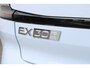 Volvo EX30 P5 Long Range Plus Europa 69 kWh | SOH-waarde 100% |Dak Hoogglans Zwart | Elektrische Achterklep | Getint Glas | Adaptieve Cruise Control | Pilot Assist | Harman/Kardon | Elektrisch Verstelbare Voorstoelen | Stuurverwarming | Stoelverwarming | Keyless | BLIS | Parkeersensoren Voor en Achter | Achteruitrijcamera | Google |