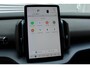 Volvo EX30 P5 Long Range Plus Europa 69 kWh | SOH-waarde 100% |Dak Hoogglans Zwart | Elektrische Achterklep | Getint Glas | Adaptieve Cruise Control | Pilot Assist | Harman/Kardon | Elektrisch Verstelbare Voorstoelen | Stuurverwarming | Stoelverwarming | Keyless | BLIS | Parkeersensoren Voor en Achter | Achteruitrijcamera | Google |