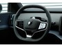 Volvo EX30 P5 Long Range Plus Europa 69 kWh | SOH-waarde 100% |Dak Hoogglans Zwart | Elektrische Achterklep | Getint Glas | Adaptieve Cruise Control | Pilot Assist | Harman/Kardon | Elektrisch Verstelbare Voorstoelen | Stuurverwarming | Stoelverwarming | Keyless | BLIS | Parkeersensoren Voor en Achter | Achteruitrijcamera | Google |