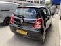 Nissan Pixo 1.0 Acenta AIRCO/NW APK 05-2027