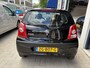 Nissan Pixo 1.0 Acenta AIRCO/NW APK 05-2027