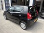 Nissan Pixo 1.0 Acenta AIRCO/NW APK 05-2027