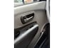 Nissan Pixo 1.0 Acenta AIRCO/NW APK 05-2027