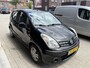 Nissan Pixo 1.0 Acenta AIRCO/NW APK 05-2027