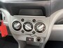 Nissan Pixo 1.0 Acenta AIRCO/NW APK 05-2027