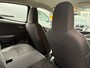 Nissan Pixo 1.0 Acenta AIRCO/NW APK 05-2027