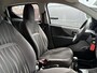 Nissan Pixo 1.0 Acenta AIRCO/NW APK 05-2027