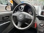 Nissan Pixo 1.0 Acenta AIRCO/NW APK 05-2027