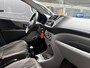 Nissan Pixo 1.0 Acenta AIRCO/NW APK 05-2027