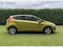 Ford Fiesta 1.0 EcoBoost Titanium I 1ste eig I Dealer ond I APK t/m 06/27 I Distributie vv I Zeer netjes!