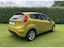 Ford Fiesta 1.0 EcoBoost Titanium I 1ste eig I Dealer ond I APK t/m 06/27 I Distributie vv I Zeer netjes!
