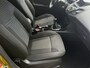 Ford Fiesta 1.0 EcoBoost Titanium I 1ste eig I Dealer ond I APK t/m 06/27 I Distributie vv I Zeer netjes!