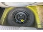 Ford Fiesta 1.0 EcoBoost Titanium I 1ste eig I Dealer ond I APK t/m 06/27 I Distributie vv I Zeer netjes!