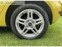 Ford Fiesta 1.0 EcoBoost Titanium I 1ste eig I Dealer ond I APK t/m 06/27 I Distributie vv I Zeer netjes!