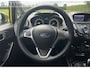Ford Fiesta 1.0 EcoBoost Titanium I 1ste eig I Dealer ond I APK t/m 06/27 I Distributie vv I Zeer netjes!