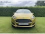 Ford Fiesta 1.0 EcoBoost Titanium I 1ste eig I Dealer ond I APK t/m 06/27 I Distributie vv I Zeer netjes!