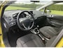 Ford Fiesta 1.0 EcoBoost Titanium I 1ste eig I Dealer ond I APK t/m 06/27 I Distributie vv I Zeer netjes!