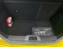 Ford Fiesta 1.0 EcoBoost Titanium I 1ste eig I Dealer ond I APK t/m 06/27 I Distributie vv I Zeer netjes!