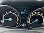 Ford Fiesta 1.0 EcoBoost Titanium I 1ste eig I Dealer ond I APK t/m 06/27 I Distributie vv I Zeer netjes!