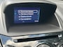 Ford Fiesta 1.0 EcoBoost Titanium I 1ste eig I Dealer ond I APK t/m 06/27 I Distributie vv I Zeer netjes!