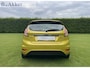 Ford Fiesta 1.0 EcoBoost Titanium I 1ste eig I Dealer ond I APK t/m 06/27 I Distributie vv I Zeer netjes!