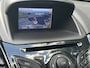 Ford Fiesta 1.0 EcoBoost Titanium I 1ste eig I Dealer ond I APK t/m 06/27 I Distributie vv I Zeer netjes!