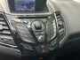 Ford Fiesta 1.0 EcoBoost Titanium I 1ste eig I Dealer ond I APK t/m 06/27 I Distributie vv I Zeer netjes!