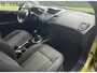 Ford Fiesta 1.0 EcoBoost Titanium I 1ste eig I Dealer ond I APK t/m 06/27 I Distributie vv I Zeer netjes!