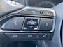 Toyota Aygo X 1.0 VVT-i S-CVT Envy