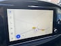 Toyota Aygo X 1.0 VVT-i S-CVT Envy