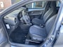 Toyota Aygo X 1.0 VVT-i S-CVT Envy