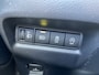 Toyota Aygo X 1.0 VVT-i S-CVT Envy