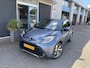 Toyota Aygo X 1.0 VVT-i S-CVT Envy