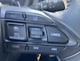 Toyota Aygo X 1.0 VVT-i S-CVT Envy