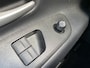Toyota Aygo X 1.0 VVT-i S-CVT Envy