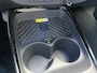Toyota Aygo X 1.0 VVT-i S-CVT Envy