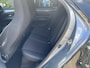 Toyota Aygo X 1.0 VVT-i S-CVT Envy