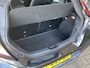 Toyota Aygo X 1.0 VVT-i S-CVT Envy