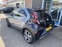 Toyota Aygo X 1.0 VVT-i S-CVT Envy