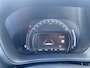 Toyota Aygo X 1.0 VVT-i S-CVT Envy