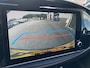 Toyota Aygo X 1.0 VVT-i S-CVT Envy